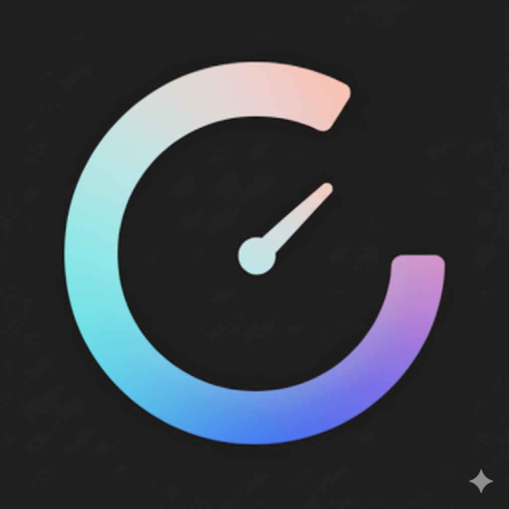 HourSense Icon